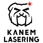 Lasergravuren und Lasermarkieren