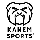 Paintball-/ Freizeitbekleidung