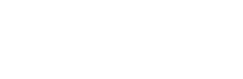 Kanemlogo